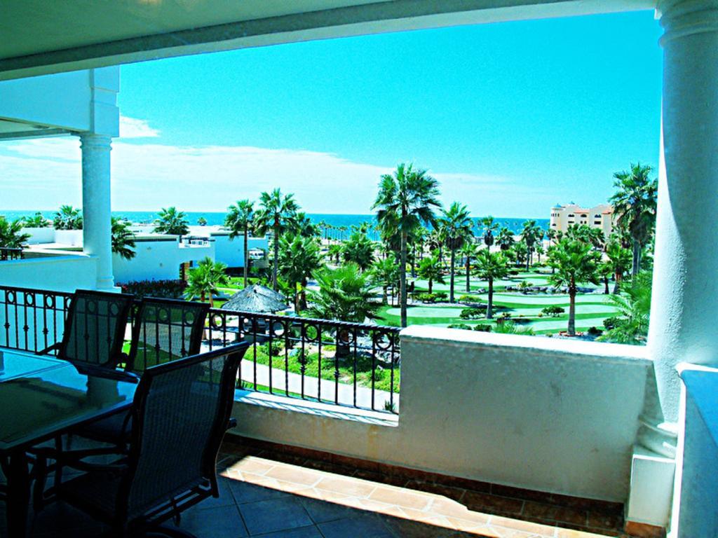 Sandy Beach B204 Hotel Puerto Peñasco Exterior foto